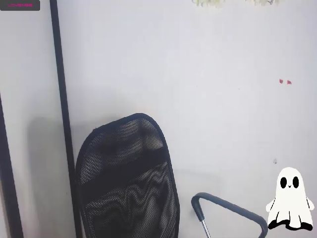 Live sex webcam photo for Juliia_sweet #270946786