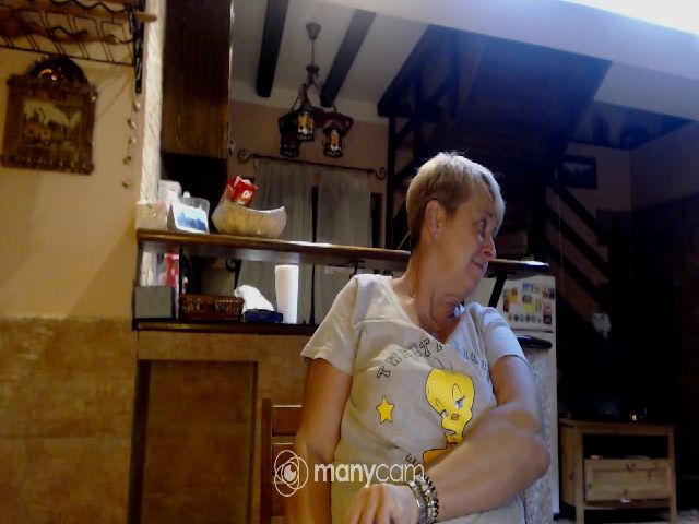 Live sex webcam photo for PinkLillyRose #270945250