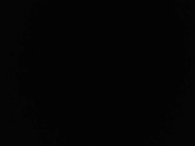 Live sex webcam photo for Ca_ndi #270942109