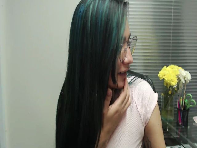 Live sex webcam photo for Pia_Smith_ #270930271