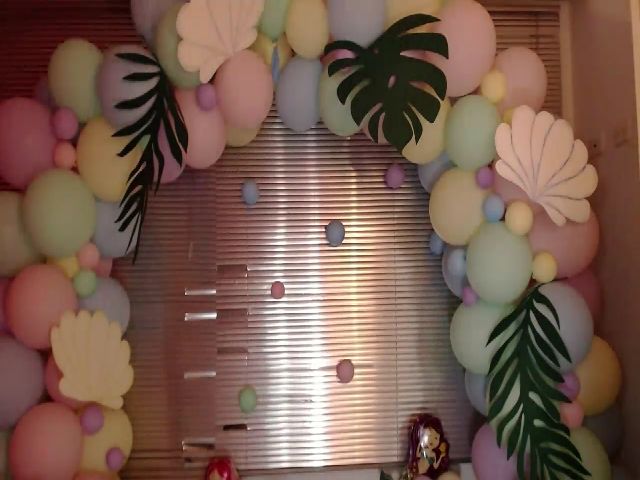 Live sex webcam photo for Diane_sinn #270945266