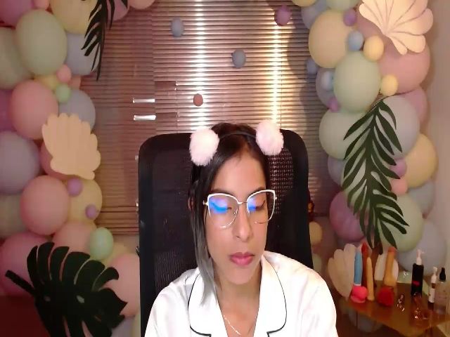 Live sex webcam photo for Diane_sinn #270946458