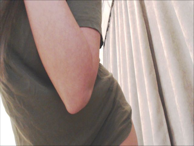 Live sex webcam photo for cherrrylady #270944742