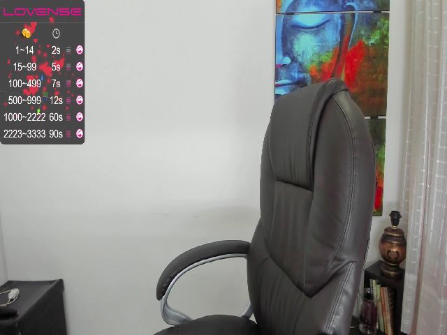 Live sex webcam photo for April_Rouse_ #270931256