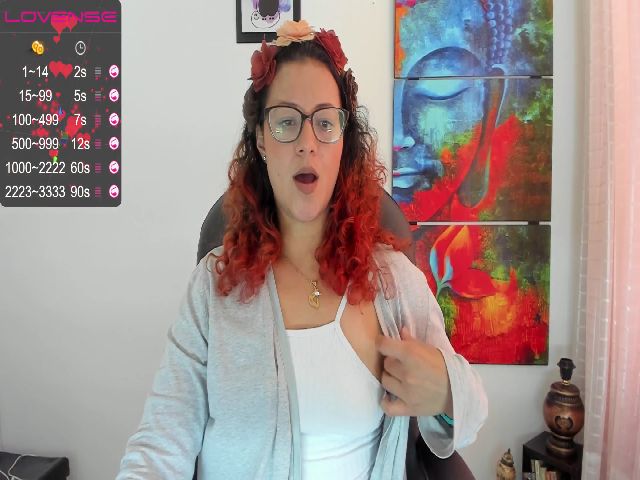 Live sex webcam photo for April_Rouse_ #270946220