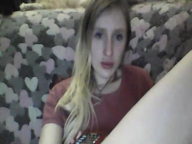 Live sex webcam photo for GuiltyKitty #270939606