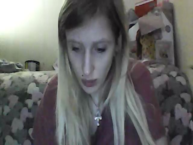 Live sex webcam photo for GuiltyKitty #270942504