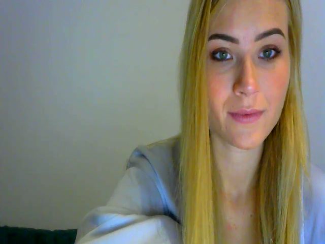 Live sex webcam photo for bridetobe #270946386