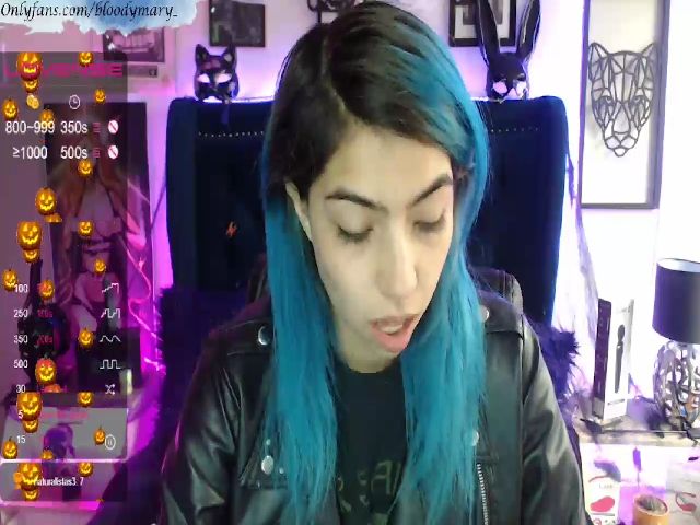 Live sex webcam photo for Sugaar_baby #270942134