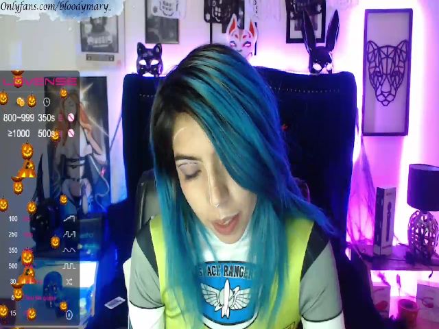 Live sex webcam photo for Sugaar_baby #270945793