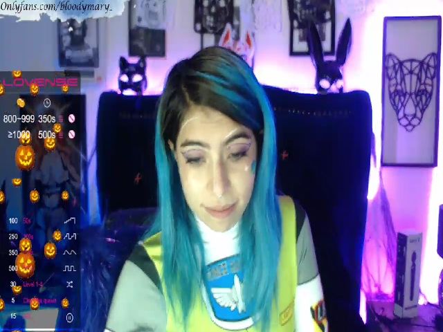 Live sex webcam photo for Sugaar_baby #270946934