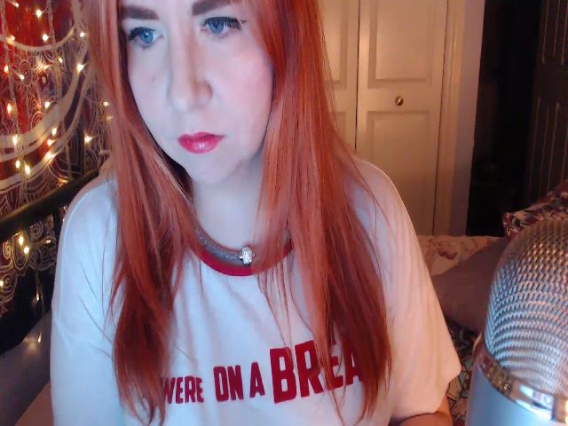 Live sex webcam photo for Rumour_ #270946181