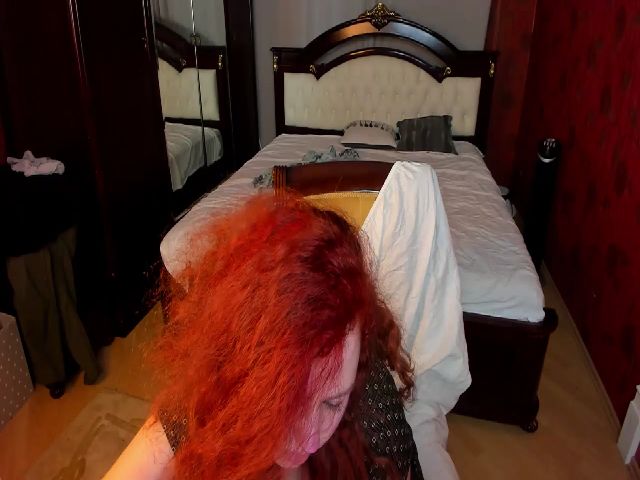 Live sex webcam photo for BitchofSun #270931649