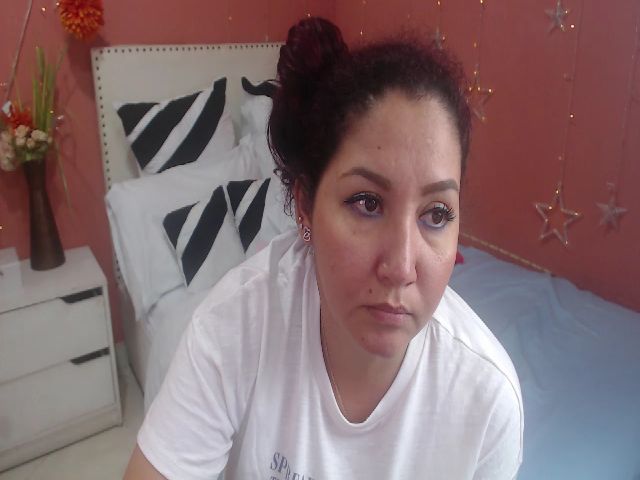 Live sex webcam photo for Victoria_flr #270947792