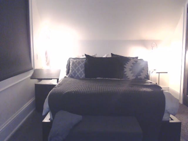 Live sex webcam photo for GoddessScarx #270932494