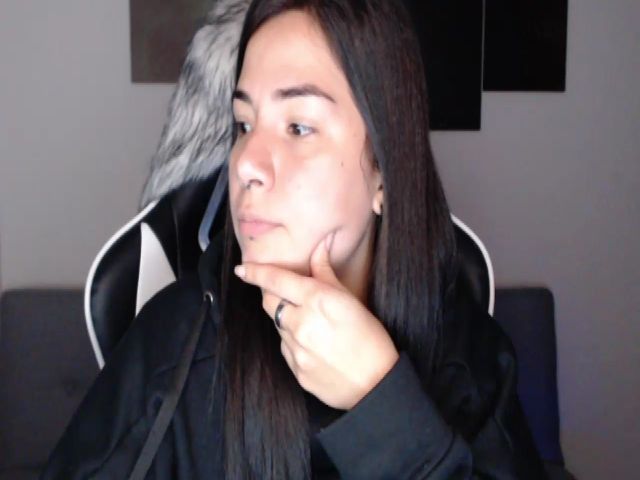 Live sex webcam photo for LycanGirl #270932826