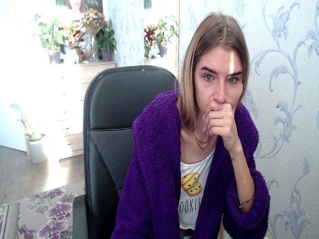 Live sex webcam photo for Springibabby #270935885