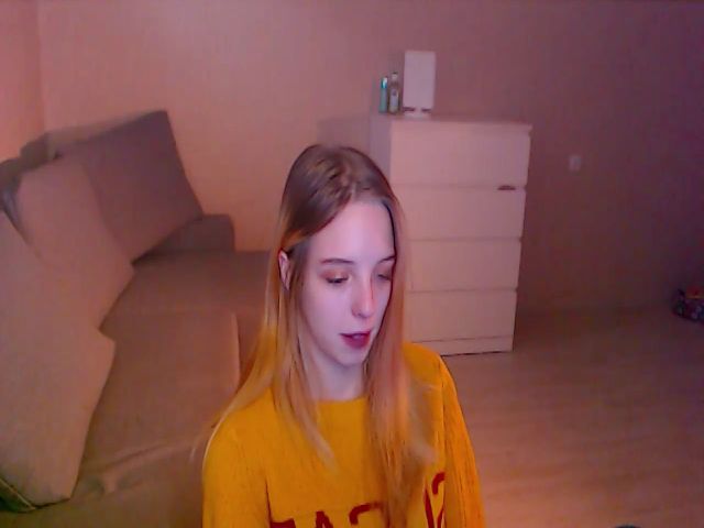 Live sex webcam photo for AmyLime #270935742