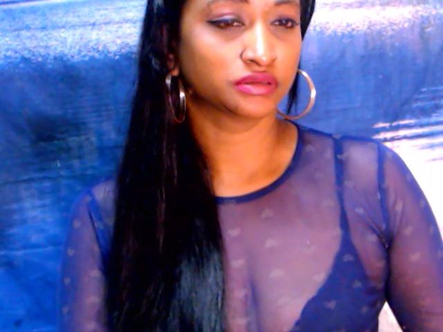 Live sex webcam photo for Indianspicey #270932220