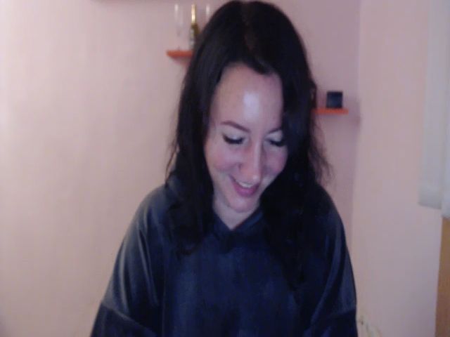 Live sex webcam photo for LexiFox_ #270931640