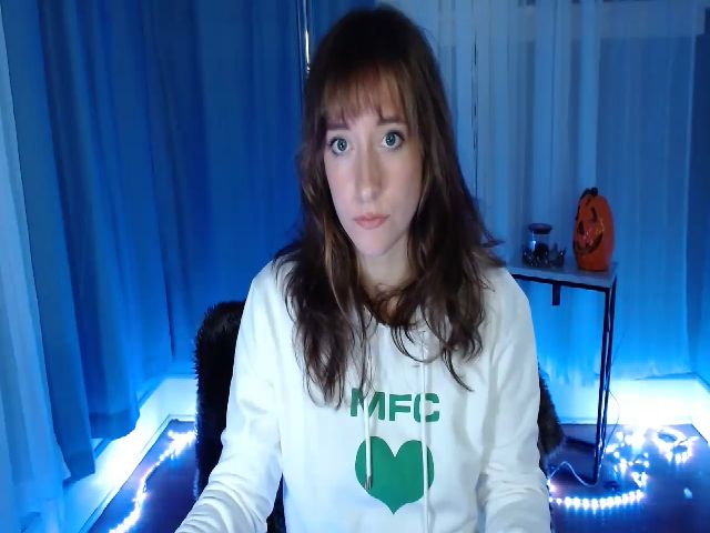Live sex webcam photo for Heather420 #270932758