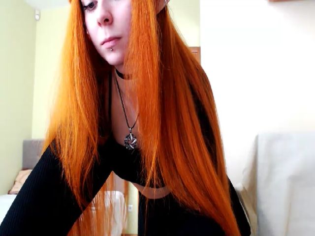 Live sex webcam photo for MelaniHewit #270937201