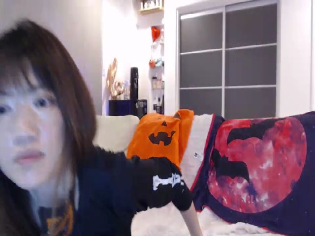 Live sex webcam photo for SilViAjpn #270939021