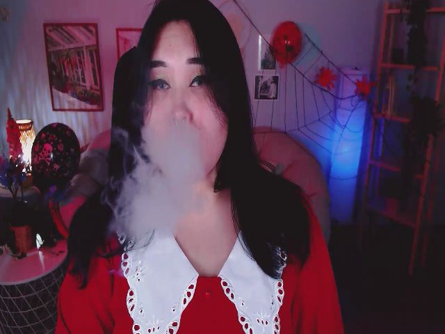 Live sex webcam photo for EsmiraWaild #270944025