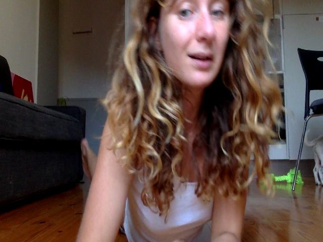 Live sex webcam photo for lanatomatoes #270941609