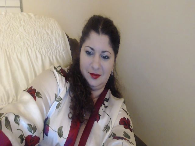 Live sex webcam photo for MilenaDivine #270945112