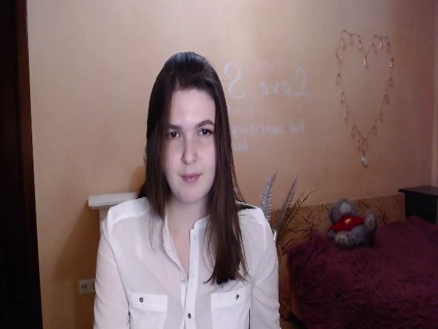 Live sex webcam photo for LiliBrendon #270941301