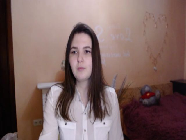 Live sex webcam photo for LiliBrendon #270946313