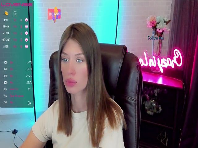 Live sex webcam photo for MalisaRobbyy #270941177