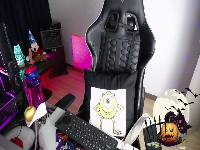 Live sex webcam photo for BiancaMiller #270937270