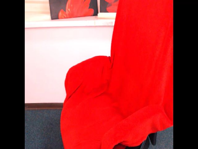 Live sex webcam photo for Lasy_Teery #270941292