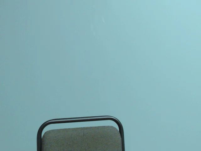 Live sex webcam photo for Miss_Vivian #270940890