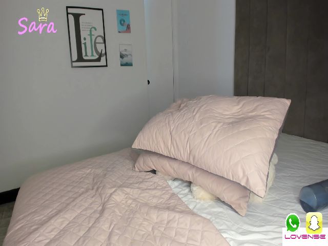 Live sex webcam photo for Saramancinii #270940894