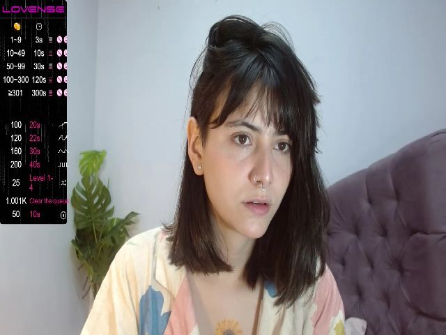 Live sex webcam photo for Eva_sin26 #270941121