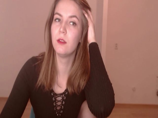 Live sex webcam photo for ALESSA_MOON #270946447