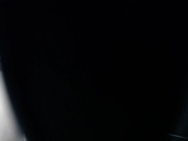 Live sex webcam photo for GracieVice #270932029