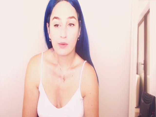 Live sex webcam photo for wetkittycum #270945895