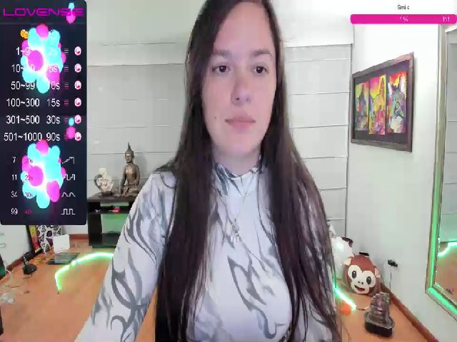 Live sex webcam photo for Angelagomez #270930217