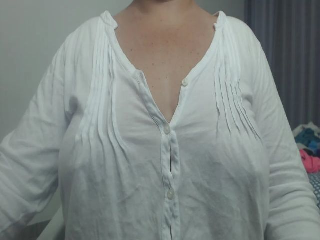 Live sex webcam photo for squirtx_hott #270937688