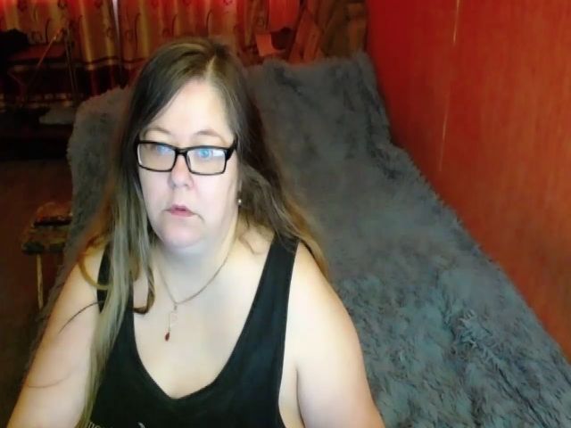Live sex webcam photo for HotXXXGirl1 #270931480