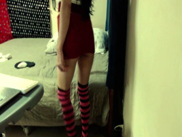 Live sex webcam photo for MsJove #270932137