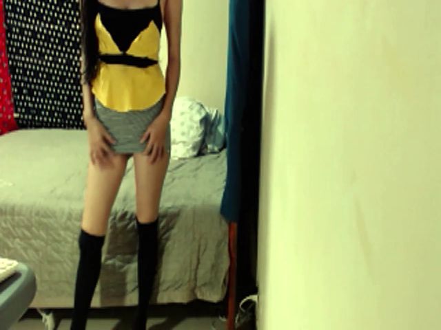 Live sex webcam photo for MsJove #270947583