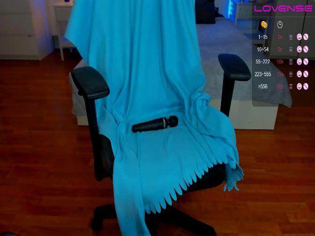 Live sex webcam photo for LilKassandra #270944940