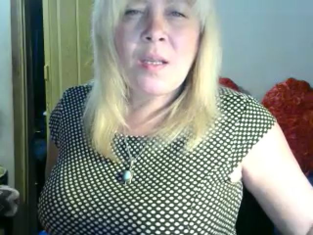 Live sex webcam photo for Fifa_laFify #270933296