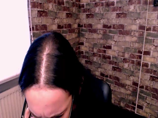 Live sex webcam photo for RebekaJo #270935965