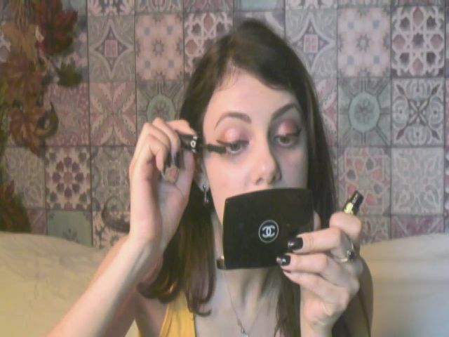 Live sex webcam photo for MissAracely #270940197